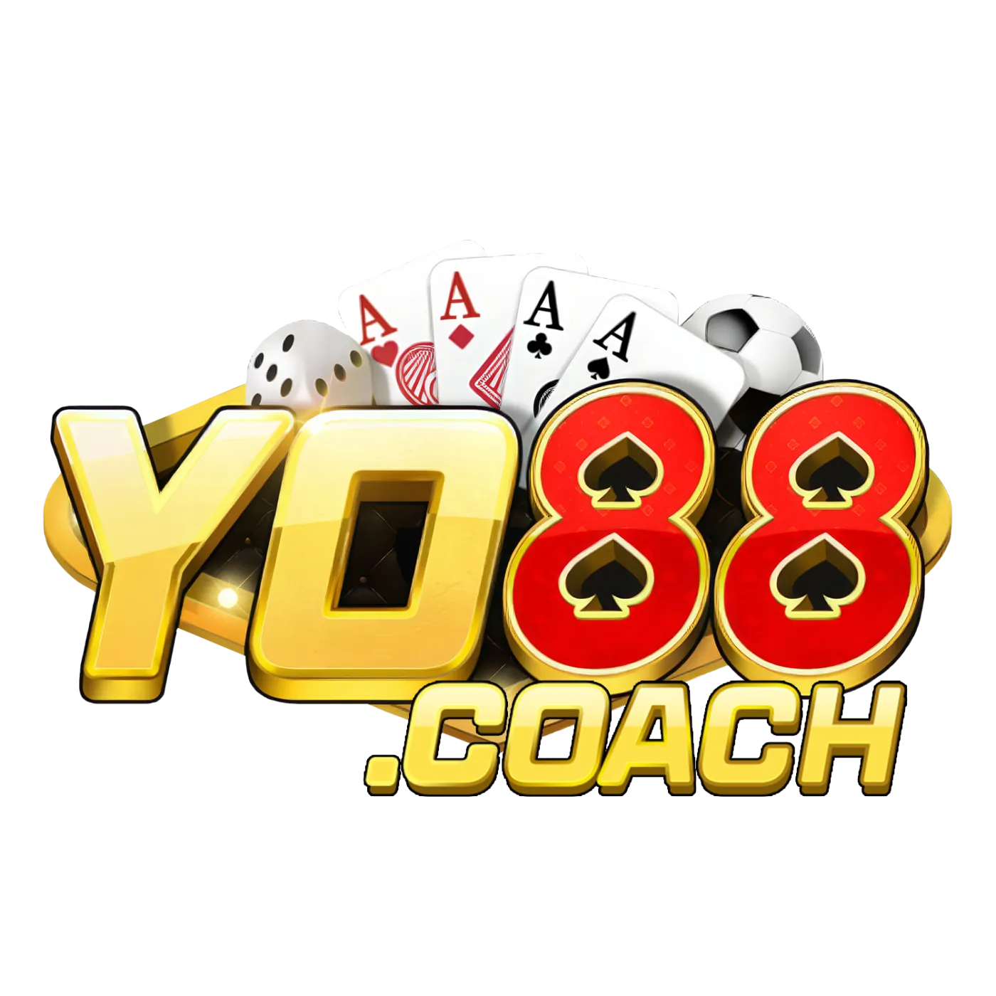 Yo88 Coach